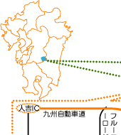 地図1