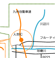 地図2