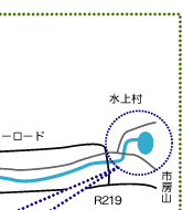 地図3