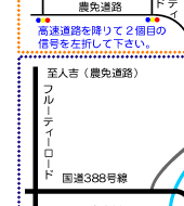 地図4