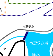 地図5