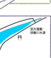 地図6