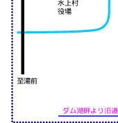 地図7