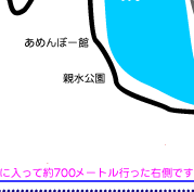 地図8