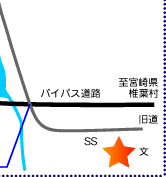 地図9