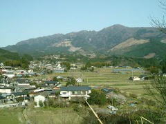 展望2