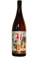 松下酒造「桜の里」
