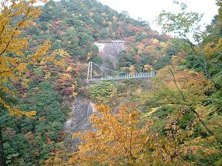 紅葉2