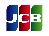 JCB