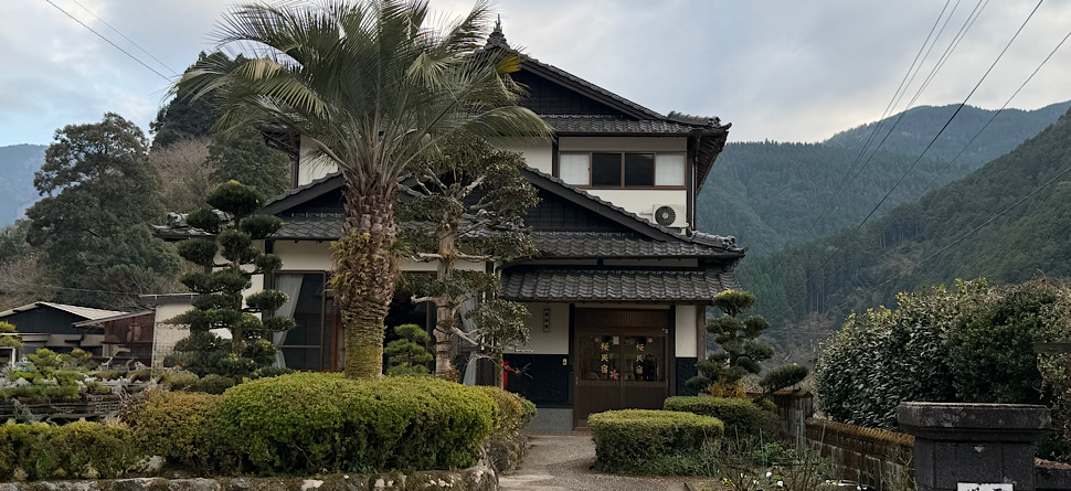 お部屋イメージA