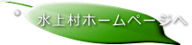 㑺z[y[W 