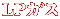 LP޽ 