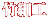 |׍H  