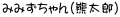 ݂݂iFYj 